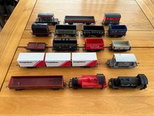 Hornby job lot for sale  BLANDFORD FORUM