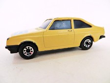 Matchbox super br25 for sale  CHELMSFORD