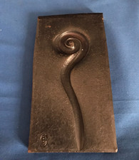 Original cast iron for sale  SANDBACH