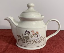 Vintage royal doulton for sale  BRIDGWATER
