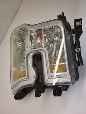 15 17 ford f150 headlight for sale 15 17 ford f150 headlight for sale Perry