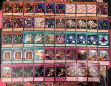 yugioh fairy deck for sale yugioh fairy deck for sale Stamford