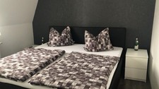 Boxspringbett 200x200 matratze gebraucht kaufen Boxspringbett 200x200 matratze gebraucht kaufen  Nürnberg