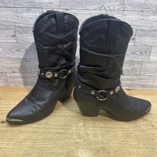 Women dingo di522 for sale  Anderson