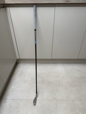 Titleist t200 2023 for sale  WOKINGHAM