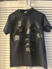 Vintage converge jane for sale  Lake Worth