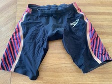 Swim race suit for sale  ALTON