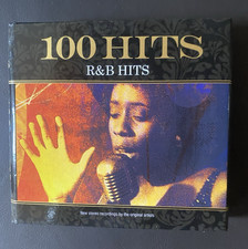 100 hits hits for sale  Nesquehoning