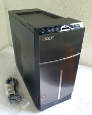 Acer aspire 605 gebraucht kaufen  Kronberg im Taunus