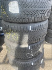 2x255 r19 107h for sale  SHEFFIELD