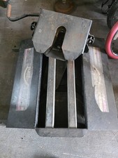 Pullrite superglide hitch for sale  Burton