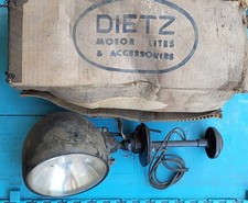1930 truck nos for sale  Gainesville