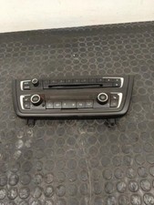 Commande chauffage bmw d'occasion Commande chauffage bmw d'occasion  Coutras