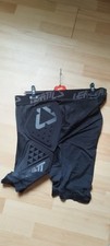 Leatt impact 3df gebraucht kaufen  Bleicherode, Kehmstedt, Lipprechterode