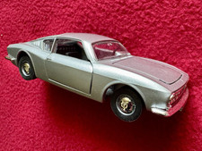 Märklin modellauto ford gebraucht kaufen  Wunstorf