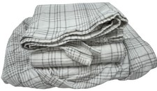 Martha stewart collection for sale  Holland