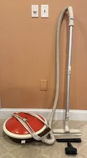 Antique hoover bare for sale  Raymond