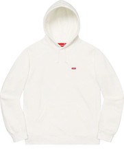Supreme white small for sale  LONDON