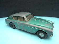 Triang spot aston for sale  EASTBOURNE