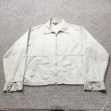 Vintage 50s bond for sale  Vail