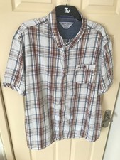 Mantaray men check for sale  ALDERSHOT