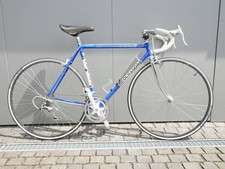 Colnago international 80er gebraucht kaufen  Weinheim