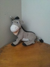 Shrek wise cracking for sale  Litchfield