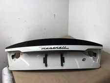 maserati s 2010 granturismo for sale  Philadelphia