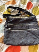 Kipling medium crossbody for sale  DOVER