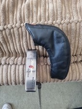 Taylormade rossa sebring for sale  CHICHESTER