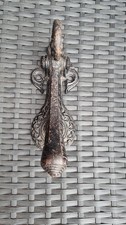 Antique kenrick sons for sale  TAUNTON