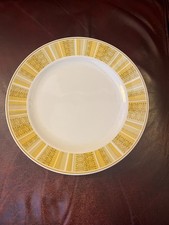four franciscan mcm plates for sale four franciscan mcm plates for sale Slingerlands
