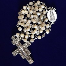 rosary italy for sale  Windsor