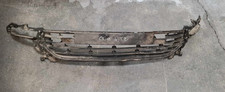 Grille pare choc d'occasion  Rouen-