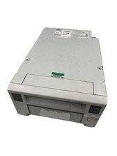 Mitsubishi photo printer for sale  BIRMINGHAM