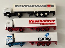Modell konvolut man gebraucht kaufen  Ottersweier