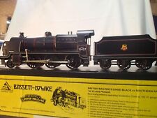 Bassett lowke bl99004 for sale  THORNTON HEATH