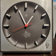 Vtg. kentucky fried for sale  Dayton