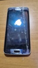2486 smartphone samsung usato  Mugnano di Napoli