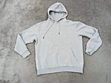 Jack jones mens for sale  BIRMINGHAM
