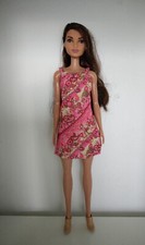 Barbie collector oak gebraucht kaufen  Ingolstadt