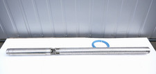 Grundfos brunnenpumpe unterwas gebraucht kaufen  Gettorf