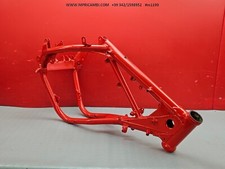 Frame 54503001000 ktm usato Frame 54503001000 ktm usato  Serra de Conti