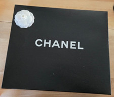 Chanel gift box for sale  Las Vegas