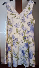 purple dress mini 14 for sale purple dress mini 14 for sale SOUTH SHIELDS