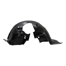 Hdpe doublure aile d'occasion  Lambersart
