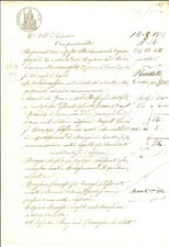 1907 martignana angelo usato  Milano