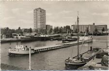 20055153 rotterdam coolhaven gebraucht kaufen 20055153 rotterdam coolhaven gebraucht kaufen  Deutschland