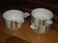 Retro 1960s midwinter for sale  BIRMINGHAM