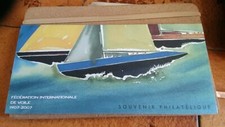 940 2007 bs23 d'occasion  Bouguenais